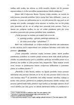 Diplomdarbs 'Prasības tiesvedībā', 70.