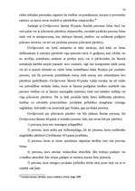 Diplomdarbs 'Prasības tiesvedībā', 71.