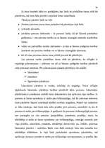 Diplomdarbs 'Prasības tiesvedībā', 72.