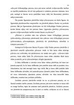 Diplomdarbs 'Prasības tiesvedībā', 73.