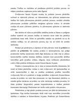 Diplomdarbs 'Prasības tiesvedībā', 74.