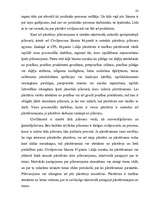 Diplomdarbs 'Prasības tiesvedībā', 75.