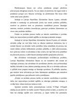 Diplomdarbs 'Prasības tiesvedībā', 76.