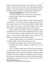 Diplomdarbs 'Prasības tiesvedībā', 77.