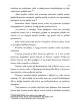 Diplomdarbs 'Prasības tiesvedībā', 81.