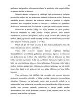 Diplomdarbs 'Prasības tiesvedībā', 82.