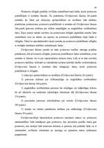 Diplomdarbs 'Prasības tiesvedībā', 83.