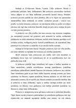 Diplomdarbs 'Prasības tiesvedībā', 84.