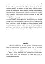 Diplomdarbs 'Prasības tiesvedībā', 85.