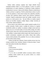 Diplomdarbs 'Prasības tiesvedībā', 86.