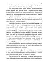 Diplomdarbs 'Prasības tiesvedībā', 87.