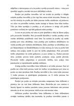 Diplomdarbs 'Prasības tiesvedībā', 88.