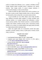 Diplomdarbs 'Prasības tiesvedībā', 89.