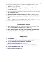 Diplomdarbs 'Prasības tiesvedībā', 91.