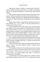 Biznesa plāns 'Sabiedrība ar ierobežotu atbildību "ShineOnTime"', 3.