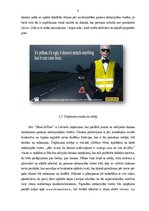 Biznesa plāns 'Sabiedrība ar ierobežotu atbildību "ShineOnTime"', 8.