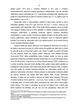 Biznesa plāns 'Sabiedrība ar ierobežotu atbildību "ShineOnTime"', 10.