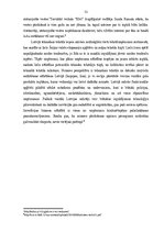 Biznesa plāns 'Sabiedrība ar ierobežotu atbildību "ShineOnTime"', 11.