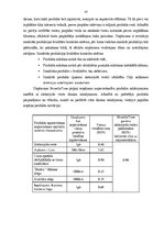 Biznesa plāns 'Sabiedrība ar ierobežotu atbildību "ShineOnTime"', 15.