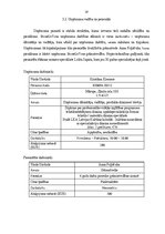 Biznesa plāns 'Sabiedrība ar ierobežotu atbildību "ShineOnTime"', 16.