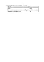 Biznesa plāns 'Sabiedrība ar ierobežotu atbildību "ShineOnTime"', 17.