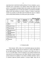 Biznesa plāns 'Sabiedrība ar ierobežotu atbildību "ShineOnTime"', 20.