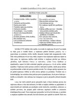 Biznesa plāns 'Sabiedrība ar ierobežotu atbildību "ShineOnTime"', 23.