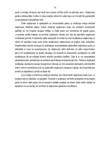 Biznesa plāns 'Sabiedrība ar ierobežotu atbildību "ShineOnTime"', 25.