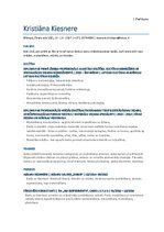 Biznesa plāns 'Sabiedrība ar ierobežotu atbildību "ShineOnTime"', 36.