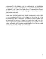 Referāts 'The Use of Price Discrimination in Ticket Sales for Special Events', 12.