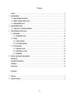 Referāts '21.gs. problēma – aptaukošanās', 2.