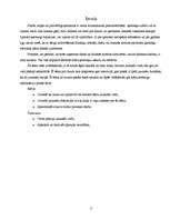 Referāts '21.gs. problēma – aptaukošanās', 3.