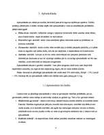 Referāts '21.gs. problēma – aptaukošanās', 4.