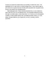 Referāts '21.gs. problēma – aptaukošanās', 6.