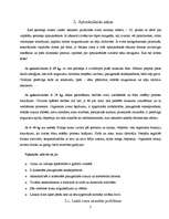 Referāts '21.gs. problēma – aptaukošanās', 7.