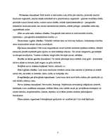 Referāts '21.gs. problēma – aptaukošanās', 8.