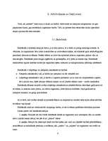 Referāts '21.gs. problēma – aptaukošanās', 9.