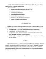 Referāts '21.gs. problēma – aptaukošanās', 10.