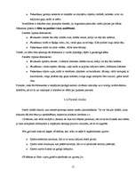 Referāts '21.gs. problēma – aptaukošanās', 12.