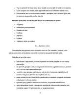 Referāts '21.gs. problēma – aptaukošanās', 13.