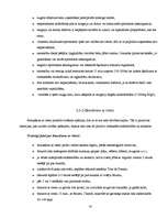 Referāts '21.gs. problēma – aptaukošanās', 14.