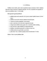 Referāts '21.gs. problēma – aptaukošanās', 15.