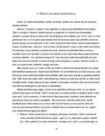 Referāts '21.gs. problēma – aptaukošanās', 16.