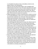 Referāts '21.gs. problēma – aptaukošanās', 17.