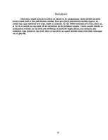 Referāts '21.gs. problēma – aptaukošanās', 19.