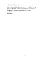 Referāts '21.gs. problēma – aptaukošanās', 20.