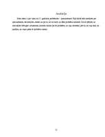 Referāts '21.gs. problēma – aptaukošanās', 21.