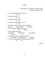 Referāts '21.gs. problēma – aptaukošanās', 23.