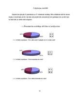 Referāts '21.gs. problēma – aptaukošanās', 24.