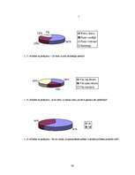 Referāts '21.gs. problēma – aptaukošanās', 26.